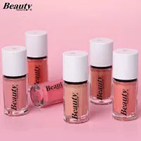 Long-Wear Blush